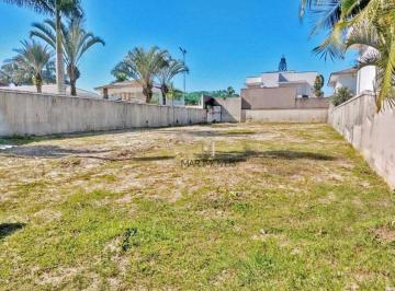 db9fad8377f276cbb78d47381ca6375377d08e62 · Terreno à venda, 518 m² por R$ 950.000 - Acapulco - Guarujá/SP