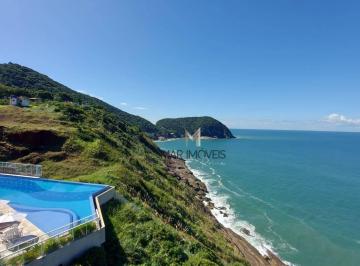 153c8d84e4df6fe9c40517606352ee4f495a9241 · OPORTUNIDADE! Apartamento Duplex com 2 dormitórios à venda, 80 m² !