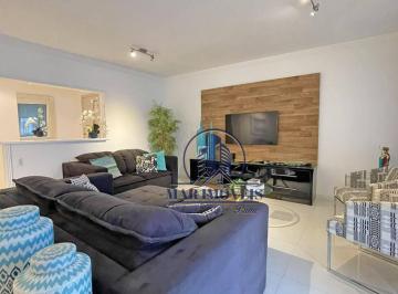 8ed4a13bbcc744397d6721b3c41a1b3a5d677ae1 · Apartamento à venda, 160 m² por R$ 2.500.000,00 - Praia das Astúrias - Guarujá/SP