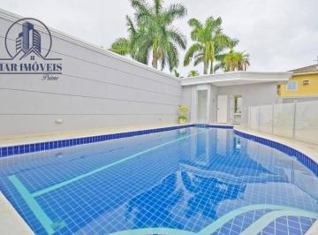 9438f44517673e2bf9ed899d87aebd546ac3bdf3 · Casa à venda, 400 m² por R$ 3.500.000,00 - Acapulco - Guarujá/SP