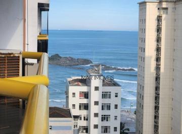 fc6f26738a060bbc573a5f844d7405e13da3d363 · Flat com 3 dormitórios, 130 m² - venda por R$ 590.000,00 ou aluguel por R$ 5.000,02/mês - Pitangueir