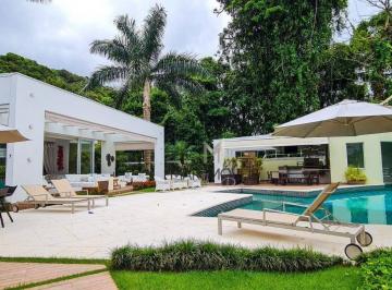 e46f8fa81ccc470401ce1e82e0ecd39940bb7095 · Casa à venda, 600 m² por R$ 2.900.000,00 - Praia de Pernambuco - Guarujá/SP