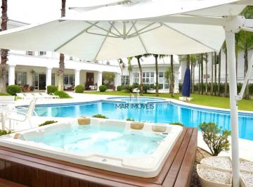 6c778be338b65bba63dcb8640017cd4eac755f27 · Casa à venda, 1130 m² por R$ 15.000.000,00 - Jardim Acapulco - Guarujá/SP