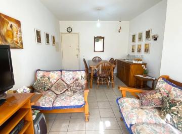 eb8c52408aa4cd827765e9c321f48b5a95e3d731 · Apartamento à venda, 85 m² por R$ 279.000,00 - Praia da Enseada - Guarujá/SP