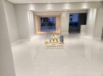5e1c8580001030a0e459c119bbeac1eb26554923 · Apartamento à venda no Edifício Lumina - Alphaville - Barueri/SP