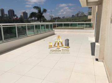 78955785394fa4ef0c294afcc6c60e999631fc8a · Apartamento à venda no Edifício Lumina - Alphaville - Barueri/SP