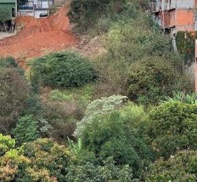 87def329c54d2a61928f719e01267b6a9c0cc53e · Terreno à venda, Chácaras Maria Inês - Santana de Parnaíba - São Paulo