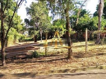 19dfad29c749d0aa0917ec932e1112b7ffc678b0 · Terreno à venda, 1000 m² com poço artesiano - Terras de Itaici - Indaiatuba/SP