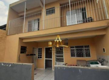 a9031f6e8a43f6e0be1b3756b6f43e7c5babc851 · Casa à venda, Jardim Paulista - Barueri- São Paulo com 2 dormitórios