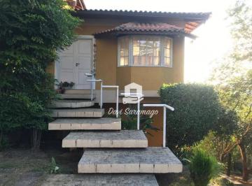 f71d6c9eff68c3eb09aa01d0a8ef53d68710a4ef · Casa com 3 quartos no Badu à venda