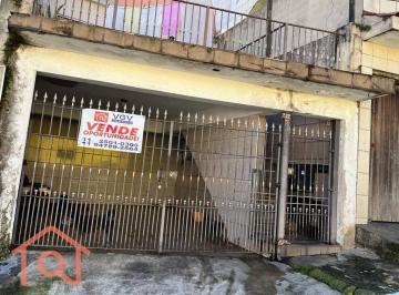 53cacf0c389c4c43cb82a8b39e6693207c5c864e · Casa à venda, 150 m² por R$ 650.000,00 - Jardim Oriental - São Paulo/SP