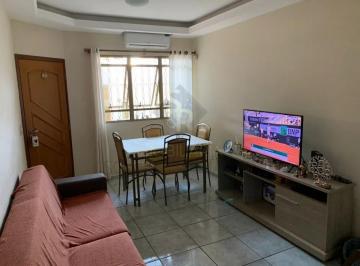 Casa · 144m² · 3 Quartos · 2 Vagas · Casa residencial para venda com 105,80m² de área construída no Bairro Sumarezinho