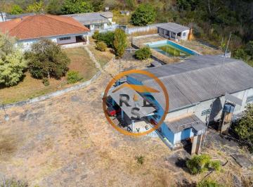 8a908f9e64a4f0355d7ebc0be94b58d4647b7312 · SMDB 4 ÁREA INTEGRAL RESIDENCIAL
