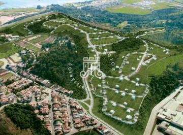 Terreno · 683m² · TERRENO A VENDA NO CONDOMÍNIO BOSQUE DO HORTO EM JUNDIAÍ