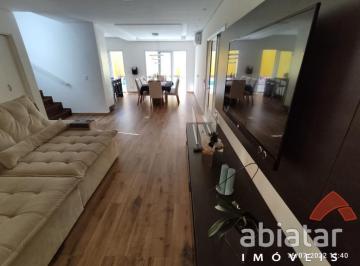 foto1 · Casa à venda no Jardim Pedro Gonçalves - Taboão da Serra/SP - 220m² - 3 dormitórios