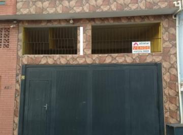 foto1 · Casa para venda 4 dormts 117 mts - Centro Taboao da Serra, 2 vagas garagem, 1 suite