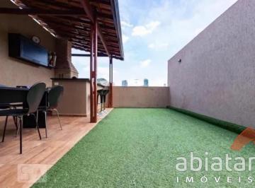 foto1 · Casa para venda com 210m² - com 3 dormts  - Itaim Bibi - SP