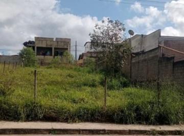 iL186u9F31lWQ3P3M395_4099648b0245e4522_WQyZjYwMDM1NGFm_o.jpg · Lote / Terreno à venda em Santa Bárbara, no bairro Monte Carlo