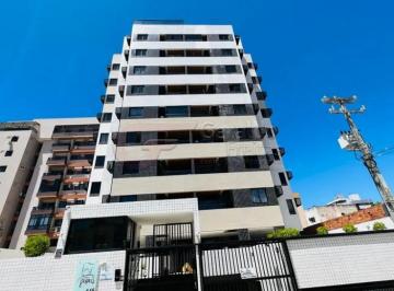 maceio-apartamentos-padrao-jatiuca-11-04-2023_14-24-39-0.webp · Apartamento com 2 quartos à venda em Maceió, no bairro Jatiúca