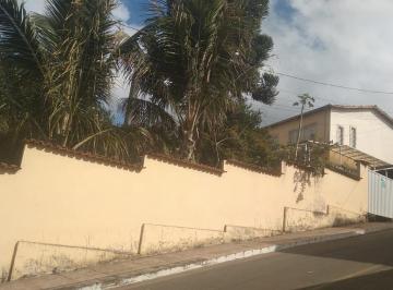 i8b75Z77q5q2399Ze344_40986489ffa13327b_jU4Yzg2Nzk3MGRk_o.jpg · Casa com 3 quartos à venda em Santa Bárbara, no bairro São José