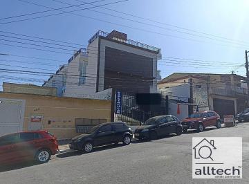 46083dd01ad7e1d31ba35a404ed5490a5899b184 · Apartamento com 3 dormitórios à venda, 90 m² por R$ 580.000,00 - Vila Ré - São Paulo/SP