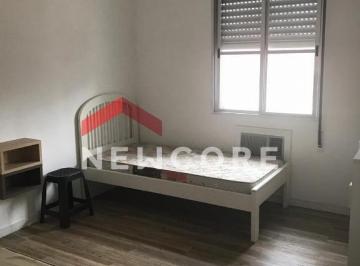 Apartamento Venda 89m² de 3 quartos · Apartamento em Rua Affonso Verediano - Embaré - Santos/SP
