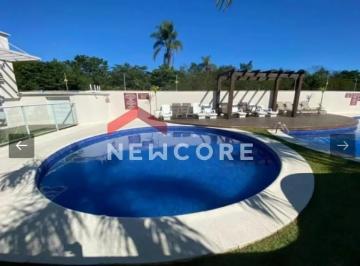 Terreno · 150m² · Lote em condomínio em  Avenida Deltaville - Beira Rio - Biguaçu/SC