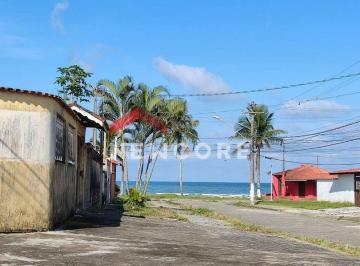 Casa · 90m² · 2 Quartos · 3 Vagas · Casa em RUA DOS ROBALOS - Flórida Mirim - Mongaguá/SP