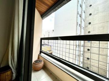 Apartamento · 78m² · 2 Quartos · 2 Vagas · Apartamento de @ Dormitórios na Região de Higienópolis Para Venda!