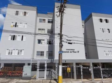 0 · apartamento à venda em Jardim Bela Vista