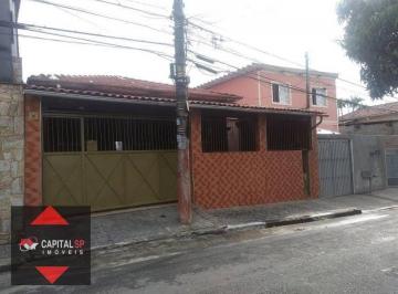 fc4c1ec8314398dce0cce8c8dbe076dc98b9c8d5 · Casa com 3 dormitórios à venda, 270 m² por R$ 650.000,00 - Parque Boturussu - São Paulo/SP