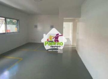 Comercial · 100m² · Sala, Jardim Guarulhos, Guarulhos - R$ 350 mil, Cod: 9023