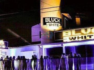 Comercial · 600m² · Prédio Comercial/ boate/ casa de show/ pub/ swing/ casa noturna