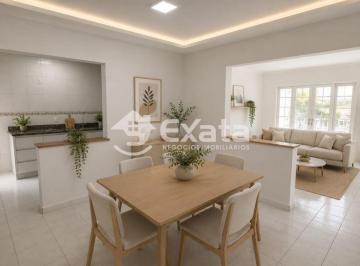 Casa · 146m² · 3 Quartos · 2 Vagas · Casa assobrada 3 quartos 1 suite para venda no Central Parque Zona Oeste Sorocaba