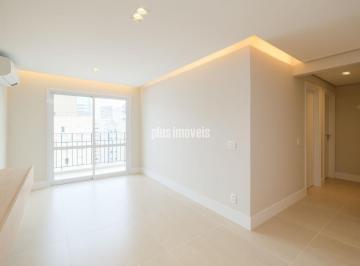 Apartamento · 77m² · 2 Quartos · 1 Vaga · Apartamento 2 Quartos 1 Suítes 1 Vagas na Vila Olimpia