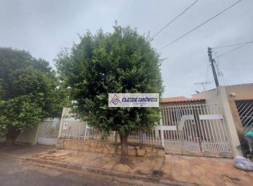 7U6DoiaraAascDxoORN6H8DWTBrQoP5o.jpg · Casa com 3 dormitórios à venda, 154 m² por R$ 350.000,00 - CPA IV - Cuiabá/MT