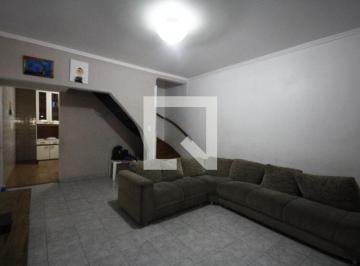 Casa · 180m² · 4 Quartos · 2 Vagas · Casa à Venda - Ipiranga, 4 Quartos, 180 m² - São Paulo