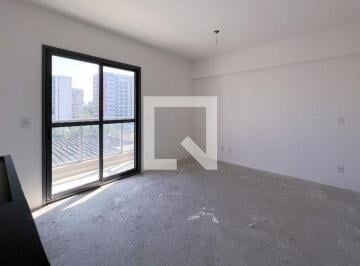 Apartamento · 25m² · Imoveis - em Indianópolis