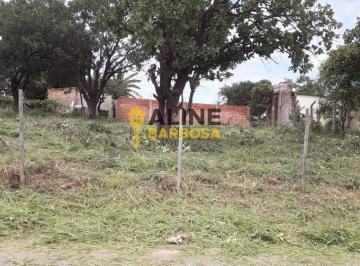 20230615115501143916.jpg · Lote para Venda em São Joaquim de Bicas, Centro