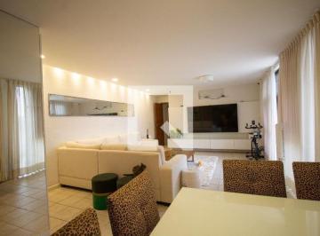 Apartamento · 180m² · 3 Quartos · 2 Vagas · Apartamento para Aluguel - Recreio, 3 Quartos,  180 m² - Rio de Janeiro