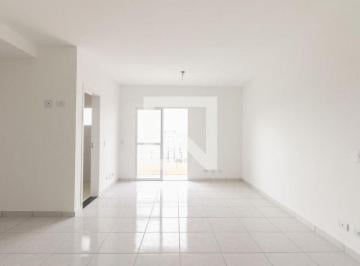 Apartamento · 39m² · 1 Quarto · Apartamento para Aluguel - Vila Esperança, 1 Quarto, 39 m² - São Paulo