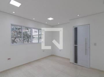 Casa · 27m² · 1 Quarto · Casa para Aluguel - Centro, 1 Quarto,  27 m² - Guarulhos