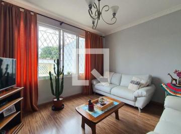 Casa · 180m² · 2 Quartos · 1 Vaga · Casa para Aluguel - Bosque da Saúde, 2 Quartos, 180 m² - São Paulo
