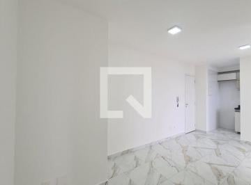 Apartamento · 51m² · 2 Quartos · 1 Vaga · Apartamento para Aluguel - Vila Formosa, 2 Quartos,  51 m² - São Paulo