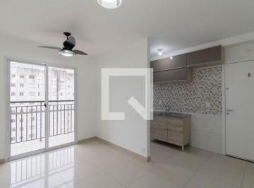 Apartamento · 55m² · 3 Quartos · 1 Vaga · Apartamento para Aluguel - Jardim Cocaia, 3 Quartos,  55 m² - Guarulhos