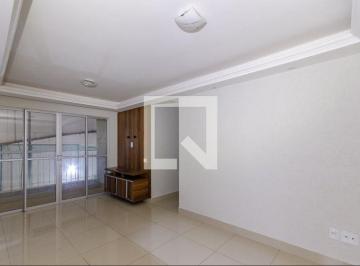 Apartamento · 75m² · 3 Quartos · 2 Vagas · Apartamento para Aluguel - Floramar, 3 Quartos,  75 m² - Belo Horizonte