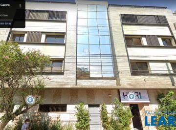 locacao-vila-mariana-sao-paulo-1-6824738.png · Imoveis - na Vila Mariana