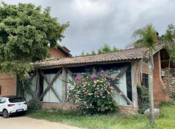 Comercial · 270m² · 2 Quartos · Ponto Comercial à venda no bairro Praia do Rosa - Imbituba/SC