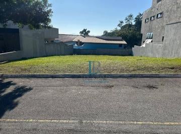 3940ec336894ad71bd91f1a473075605f5bf5d43 · Terreno à venda, 364 m² por R$ 636.000,00 - Tanquinho - Santana de Parnaíba/SP