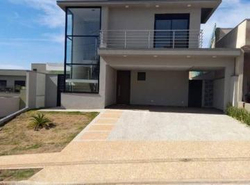 91225200ce1facecde9c5c30bd1e2ac9936541ed · Casa a venda em condomínio na Quinta da Primavera